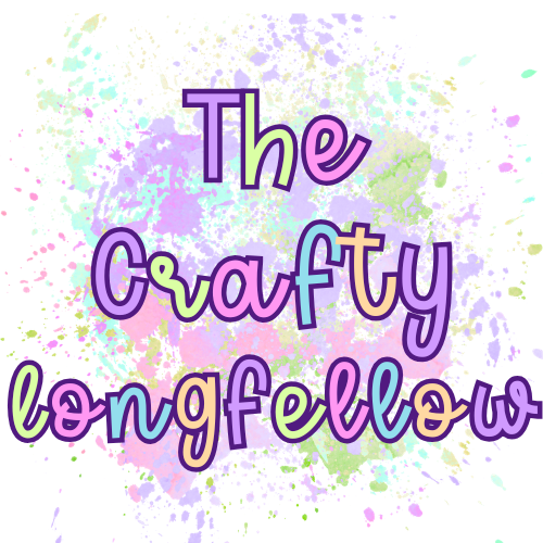 The Crafty Longfellow